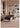 MOXI Elowen Vibrant Soft Wool Carpet Living Room from MOXI