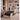 MOXI Elowen Vibrant Soft Wool Carpet Living Room from MOXI