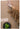 MOXI Elowen Vibrant Soft Wool Carpet Living Room from MOXI