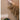 MOXI Elowen Vibrant Soft Wool Carpet Living Room from MOXI