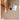 MOXI Elowen Vibrant Soft Wool Carpet Living Room from MOXI