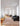 MOXI Elowen Vibrant Soft Wool Carpet Living Room from MOXI