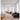 MOXI Elowen Vibrant Soft Wool Carpet Living Room from MOXI