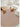 MOXI Elowen Vibrant Soft Wool Carpet Living Room from MOXI
