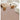MOXI Elowen Vibrant Soft Wool Carpet Living Room from MOXI