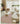 MOXI Elowen Vibrant Soft Wool Carpet Living Room from MOXI