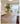 MOXI Elowen Vibrant Soft Wool Carpet Living Room from MOXI