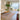 MOXI Elowen Vibrant Soft Wool Carpet Living Room from MOXI