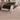 MOXI Elowen Vibrant Soft Wool Carpet Living Room from MOXI