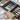 MOXI Elowen Vibrant Soft Wool Carpet Living Room from MOXI