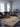 MOXI Esmeralda Luxurious Handmade Carpet from MOXI