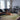 MOXI Esmeralda Luxurious Handmade Carpet from MOXI