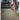 MOXI Esmeralda Luxurious Handmade Carpet from MOXI