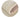 MOXI Esmeralda Luxurious Handmade Carpet from MOXI