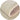MOXI Esmeralda Luxurious Handmade Carpet from MOXI