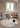 MOXI Hikaru Minimalist Coffee Table Edge Blanket Carpet from MOXI