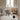 MOXI Hikaru Minimalist Coffee Table Edge Blanket Carpet from MOXI