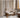 MOXI Hikaru Minimalist Coffee Table Edge Blanket Carpet from MOXI