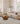 MOXI Hikaru Minimalist Coffee Table Edge Blanket Carpet from MOXI