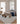 MOXI Hikaru Minimalist Coffee Table Edge Blanket Carpet from MOXI