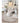 MOXI Hikaru Minimalist Coffee Table Edge Blanket Carpet from MOXI
