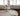 MOXI Hikaru Minimalist Coffee Table Edge Blanket Carpet from MOXI