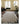 MOXI Isadora Chic Black-White Thick Wool Carpet from MOXI