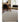 MOXI Isadora Chic Black-White Thick Wool Carpet from MOXI