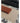 MOXI Isadora Chic Black-White Thick Wool Carpet from MOXI