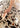MOXI Isadora Elegant Eco-Friendly French Retro Carpet Living Room Table from MOXI