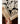 MOXI Isadora Elegant Eco-Friendly French Retro Carpet Living Room Table from MOXI