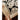 MOXI Isadora Elegant Eco-Friendly French Retro Carpet Living Room Table from MOXI