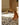 MOXI Isadora Elegant Eco-Friendly French Retro Carpet Living Room Table from MOXI