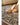 MOXI Isadora Elegant Eco-Friendly French Retro Carpet Living Room Table from MOXI