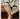 MOXI Isadora Elegant Eco-Friendly French Retro Carpet Living Room Table from MOXI