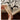 MOXI Isadora Elegant Eco-Friendly French Retro Carpet Living Room Table from MOXI