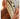 MOXI Isadora Elegant Eco-Friendly French Retro Carpet Living Room Table from MOXI