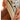 MOXI Isadora Elegant Eco-Friendly French Retro Carpet Living Room Table from MOXI