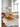 MOXI Isadora Irregular Retro Luxury Coffee Carpet from MOXI