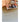 MOXI Isadora Irregular Retro Luxury Coffee Carpet from MOXI