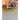MOXI Isadora Irregular Retro Luxury Coffee Carpet from MOXI