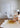 MOXI Isadora Irregular Retro Luxury Coffee Carpet from MOXI