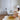 MOXI Isadora Irregular Retro Luxury Coffee Carpet from MOXI