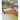 MOXI Isadora Irregular Retro Luxury Coffee Carpet from MOXI