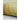 MOXI Isadora Irregular Retro Luxury Coffee Carpet from MOXI