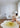 MOXI Isadora Irregular Retro Luxury Coffee Carpet from MOXI