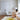 MOXI Isadora Irregular Retro Luxury Coffee Carpet from MOXI