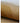 MOXI Isadora Irregular Retro Luxury Coffee Carpet from MOXI