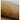 MOXI Isadora Irregular Retro Luxury Coffee Carpet from MOXI