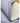 MOXI Isadora Irregular Retro Luxury Coffee Carpet from MOXI